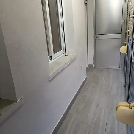 Paraiso * 科爾多瓦