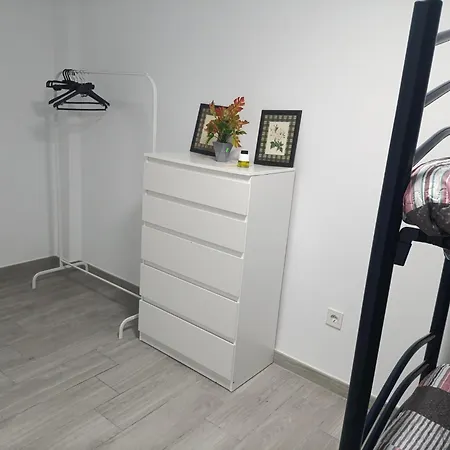 Paraiso Cordoba